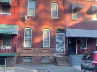2447 N 15th St, Philadelphia, PA