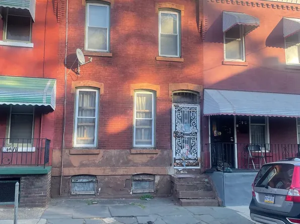 2447 N 15th St, Philadelphia, PA 19132