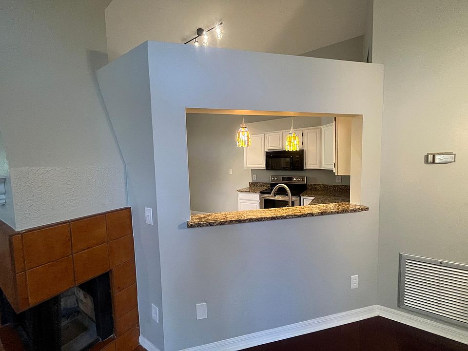 1st image of 1248 Saint Tropez Cir #1248