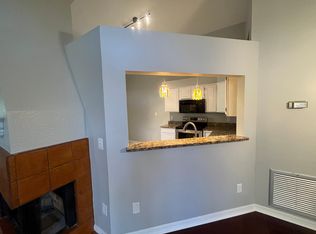 1248 Saint Tropez Cir #1248, Orlando, FL 32806