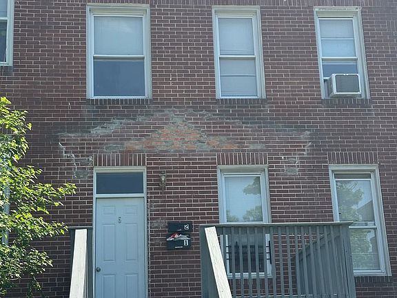 3rd image of 5 S Wickham Rd #B