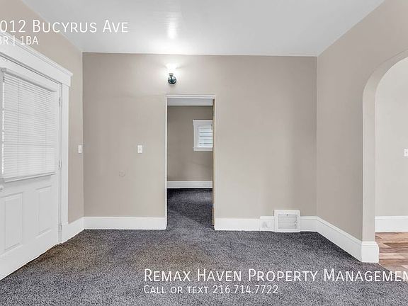 4th image of 4012 Bucyrus Ave