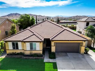 12532 Beryl Way, Jurupa Valley, CA 92509