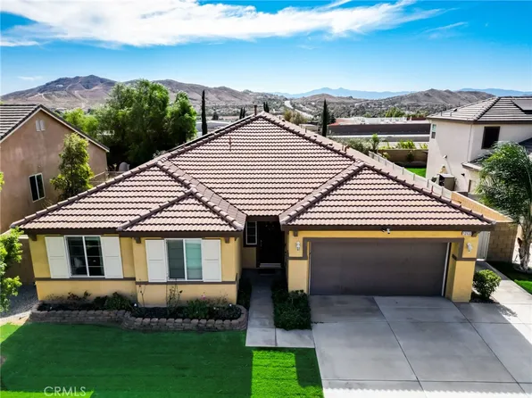 12532 Beryl Way, Jurupa Valley, CA 92509