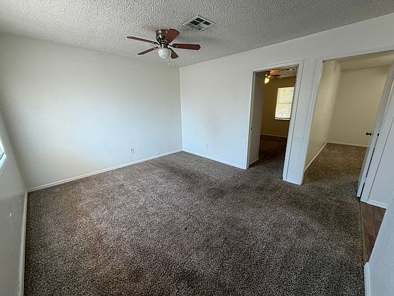 3rd image of 607-609 E Maguire Rd