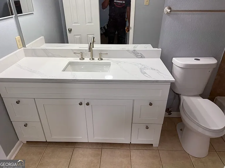 6900 Roswell Rd #3O — Photo 14
