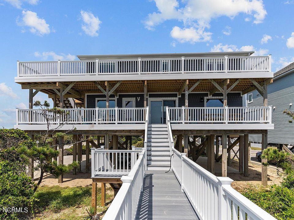 1st image of 6725 W Beach Drive