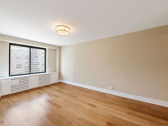 4th image of 382 Central Park W APT 9P