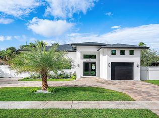 3361 NE 4th Ave, Boca Raton, FL 33431