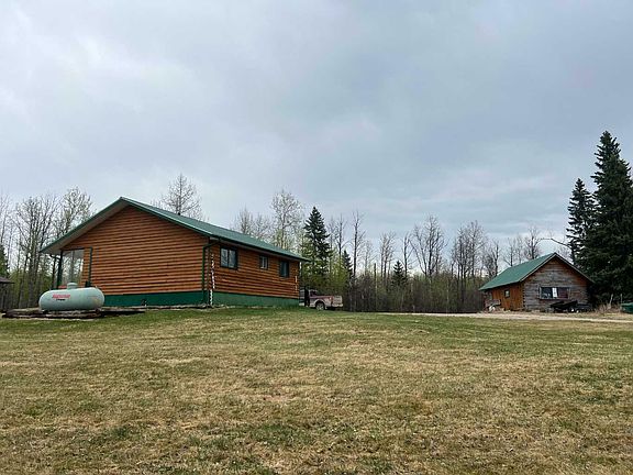 3rd image of 53321 Range Road 141