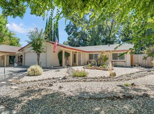 6936 Winlock Ave, Citrus Heights, CA 95621