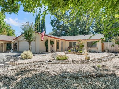 6936 Winlock Ave, Citrus Heights, CA, 95621