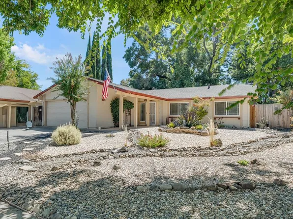 6936 Winlock Ave, Citrus Heights, CA 95621