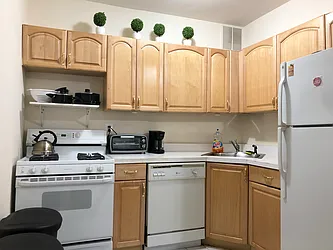 Rented by Provident Management Corp.