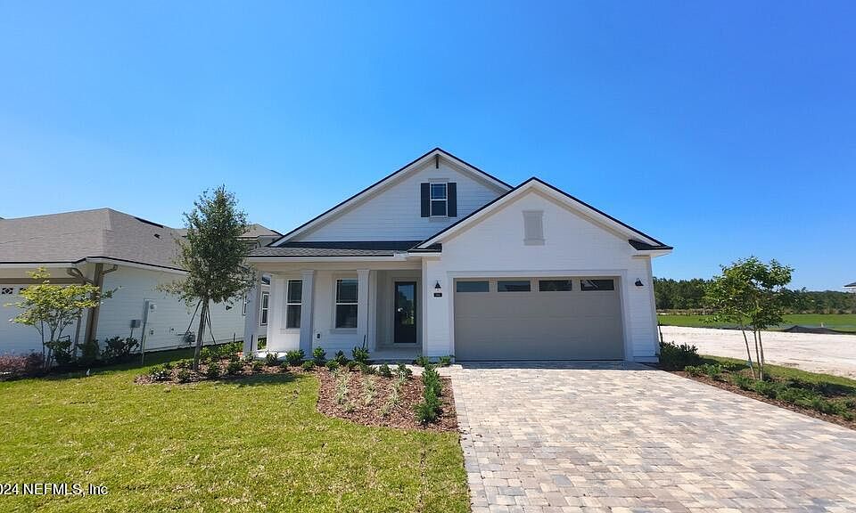 1st image of 184 CLEARVIEW Drive