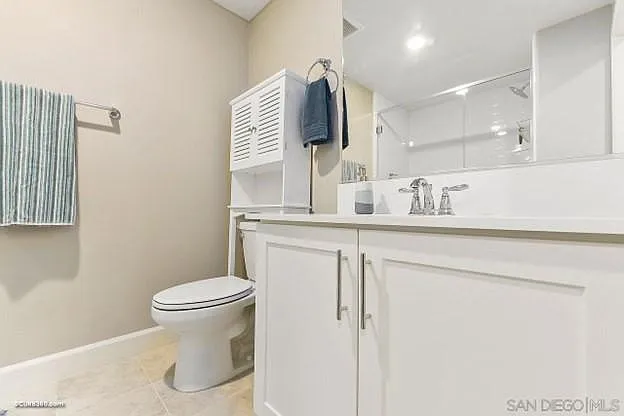 16750 Coyote Bush Dr #85 — Photo 11
