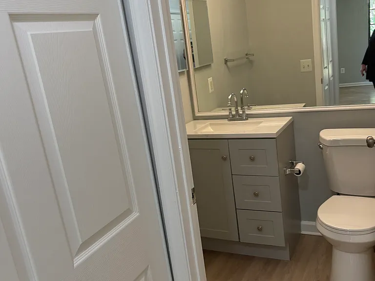 70 Federal Ct #70 — Photo 14