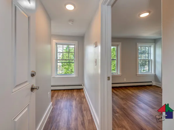 166 N. Winooski Ave, 166 N Winooski Ave Unit 3, Burlington, VT 05401