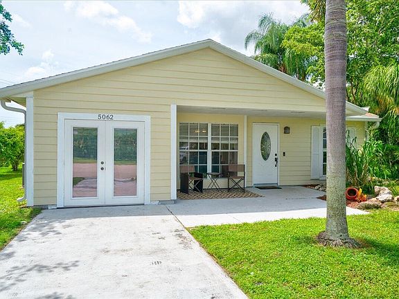 4th image of 5062 Cameron Lane