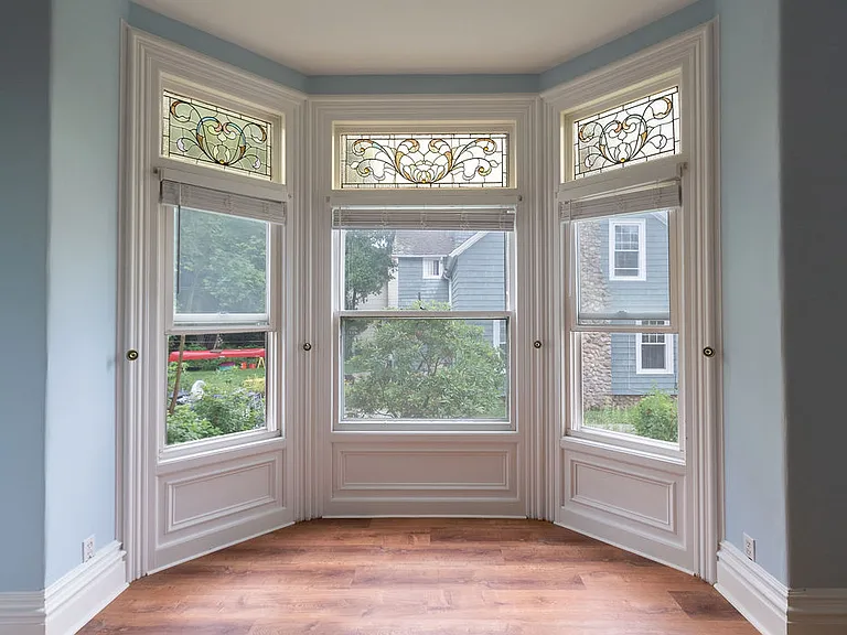 29 Lincoln Ave #1 — Photo 34