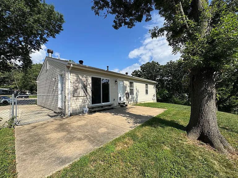 605 Big Timber Ln — Photo 40