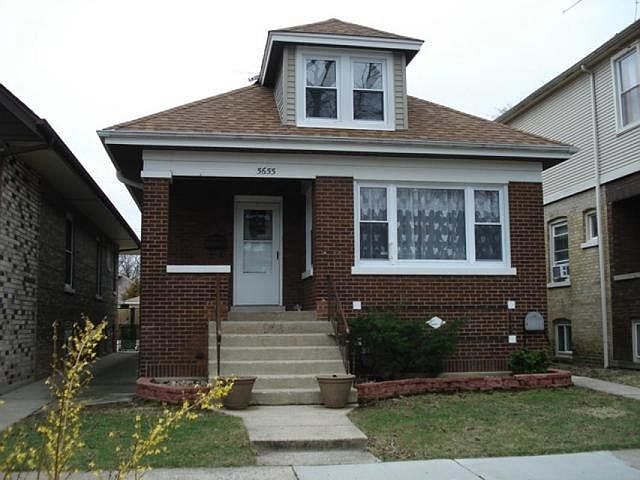 1st image of 5655 W Warwick Ave