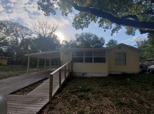 10112 N Aster Ave, Tampa, FL 33612