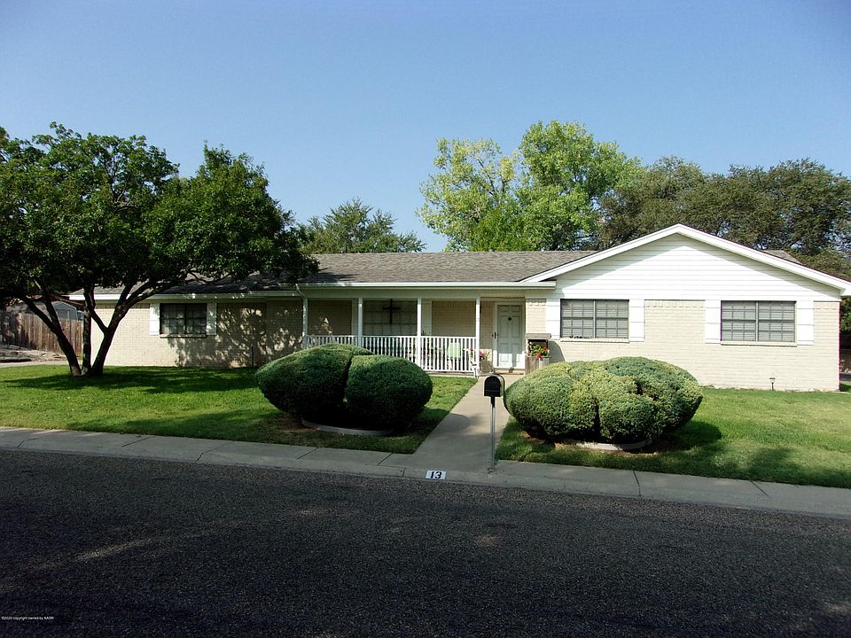 1st image of 13 Greenwood Ln