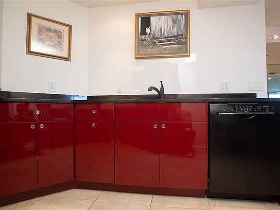 4th image of 3150 N Highway A1a APT 204