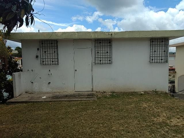 2nd image of C27 Calle 2