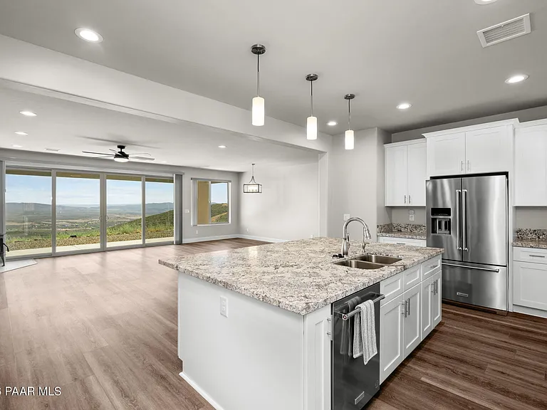15689 E Orchard View Rd — Photo 9
