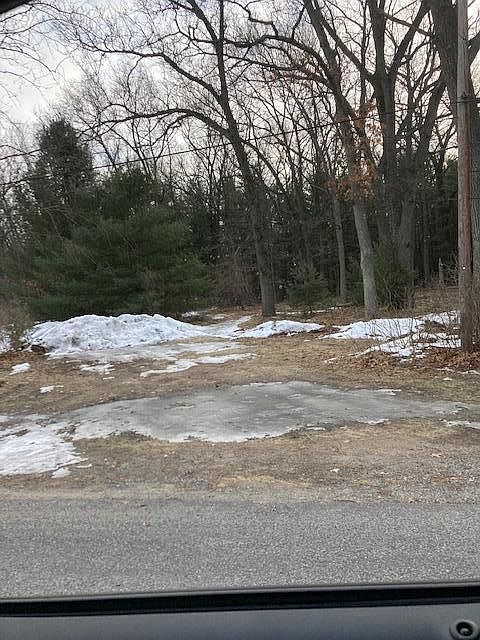 1st image of 1170 S Forest Dr