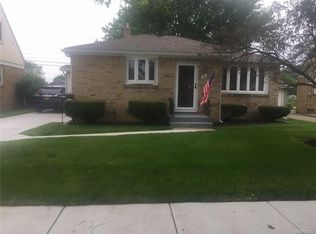 42 Thruway Ct, Cheektowaga, NY 14225
