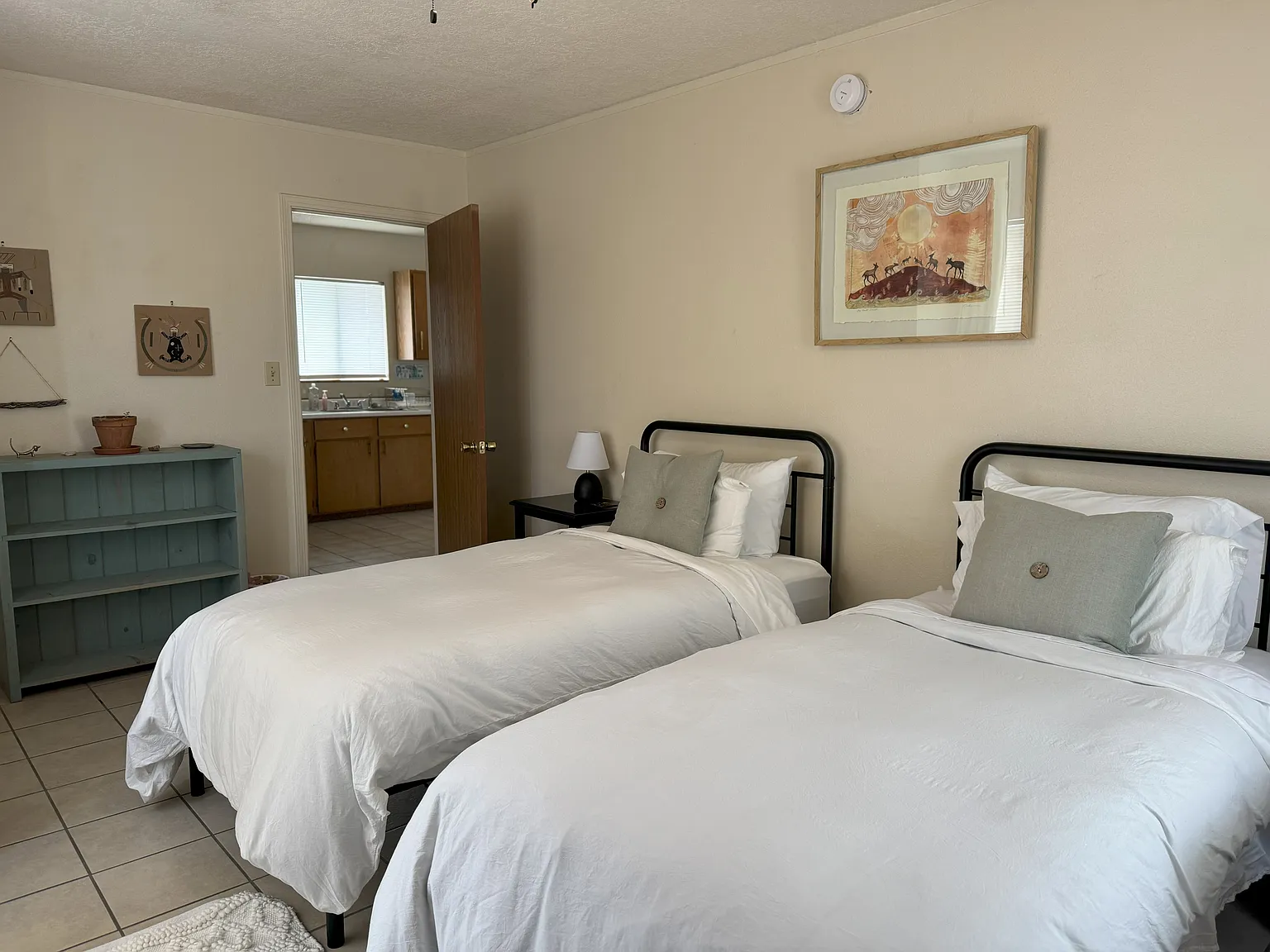 1 bed, 800 sqft, $2,150 — Photo 2