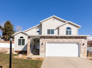 3514 N 375 E, North Ogden, UT 84414