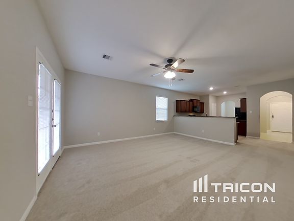 2nd image of 15455 Hillside Mill Dr
