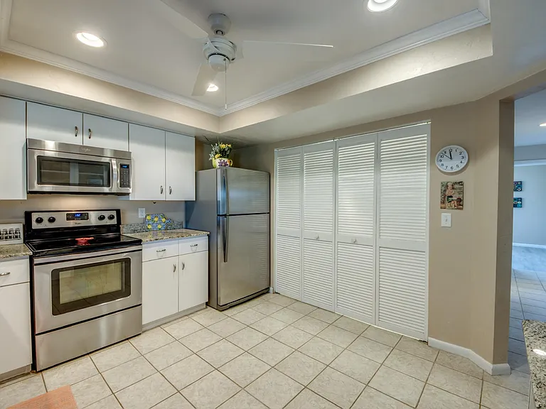 4730 Orange Grove Blvd #C-8 — Photo 24