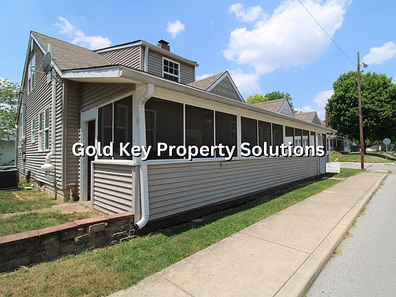 3rd image of 999 N 12th St #3B-2BA-1200SQFT