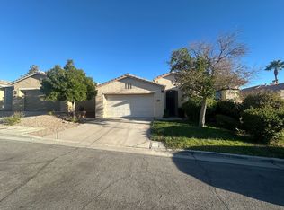 10524 Jeremy Pointe Ave, Las Vegas, NV 89144