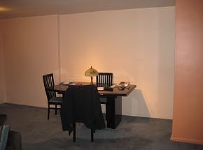5th image of 735 Avenue W APT 3J