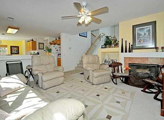 5th image of 4751 Essington Ct