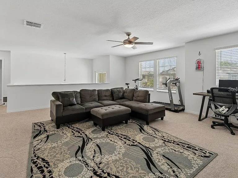16011 Sonoma Grove Cir — Photo 25
