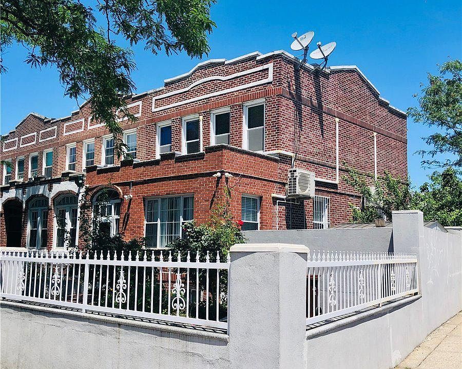 1st image of 61 25 Broadway