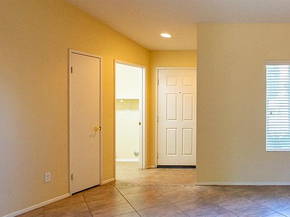 3rd image of 83347 Antigua Dr