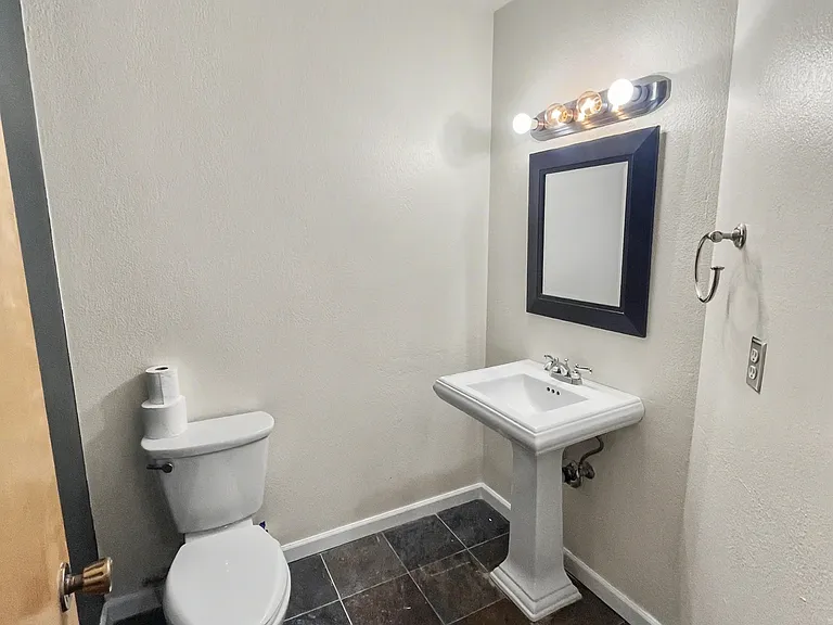 3114 W 34th Ave #6A2A — Photo 6