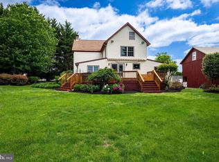 423 Polly Drummond Hill Rd, Newark, DE