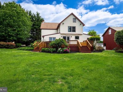 423 Polly Drummond Hill Rd, Newark, DE, 19711