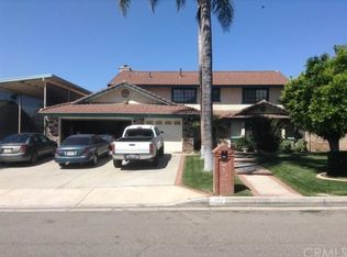 6968 27th St, Riverside, CA 92509