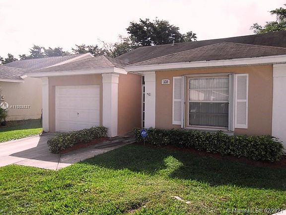 3rd image of 530 SE 22nd Ln