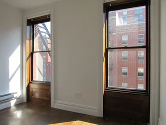 Rented by Westminster Management